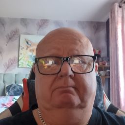 hodgson61paul
