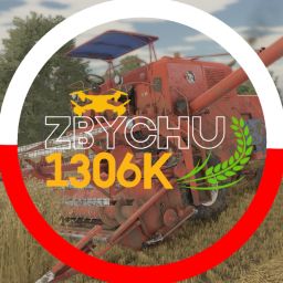 Zbychu1306K