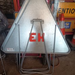 Enzohornec