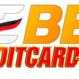 debetcreditcard