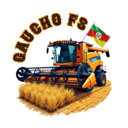 gauchofs