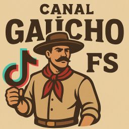 gauchofs