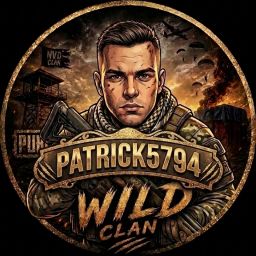 Patrick1994