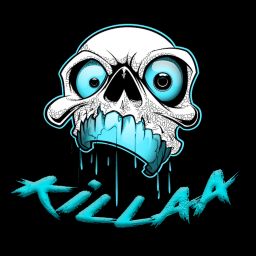 Killaa