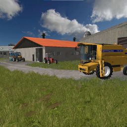 L agrisdu25 