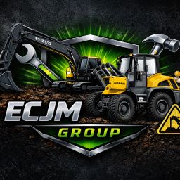 ECJMGROUP