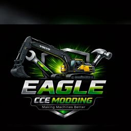 EagleCCEModding