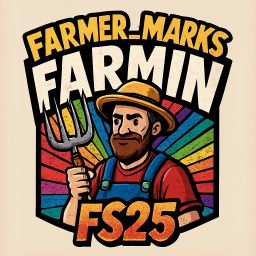 FarmerMarks