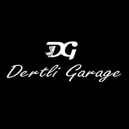 Dertli Mod