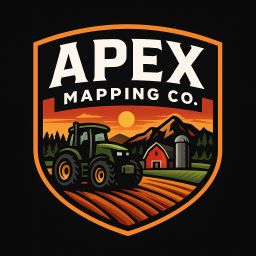 Apex Mapping Co