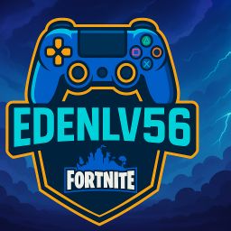 Edenlv56