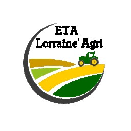 ETA Lorraine'Agri