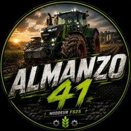 almanzo41