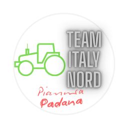 NordItalyfs22