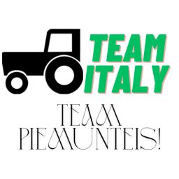 Italyfs22