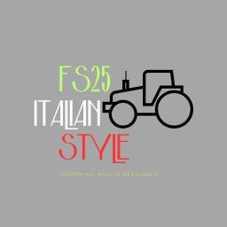 Fs25italianstyle