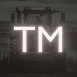 T3mok Modding