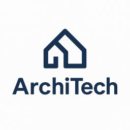 team ArchiTech