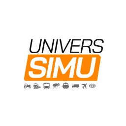 Univers Simu Modding