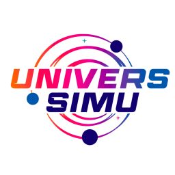 Univers Simu Modding