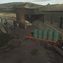 Renegate04