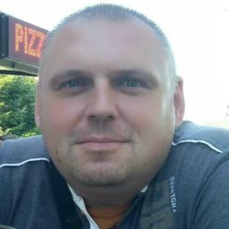 Pavlo79