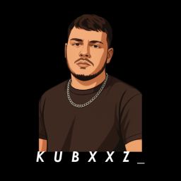 Kubxxz