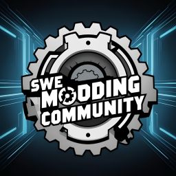 Swe Modding