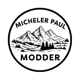 Micheler Paul