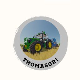 thomagri
