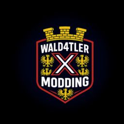 Wald4tlerModding