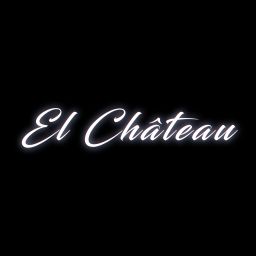 El Chateau