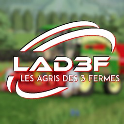 LAD3F-Clément
