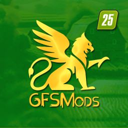 GFSMods