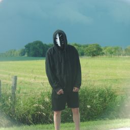 GFSMods