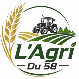 Lagridu58