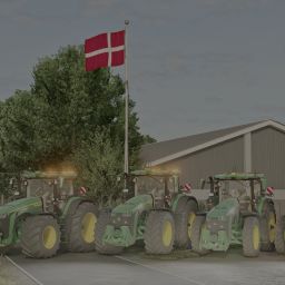 DanishFarmer1997