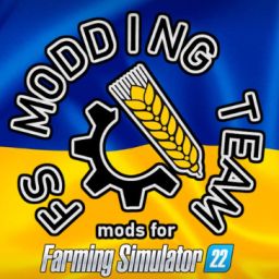 FS MODDING TEAM UA