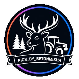 BetonMisha25 