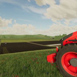 farming payns