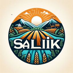 Salik