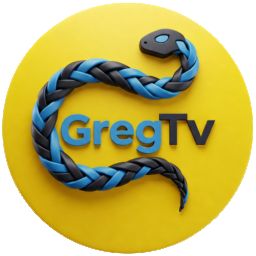 Greg79TV