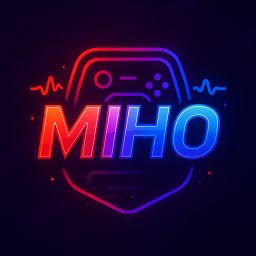 Miho11
