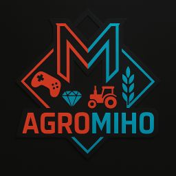 AgroMiho11