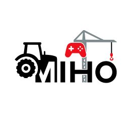 Miho11
