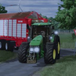 sjuskerservice2