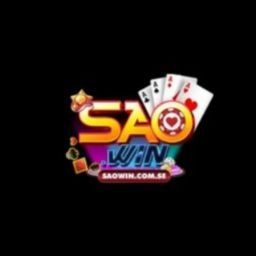 saowin