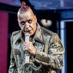 Rammstein71