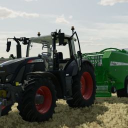 Ben145