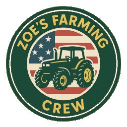 ZoesFarmingCrew